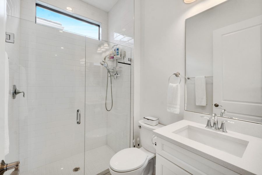 5357 St Armands Way-27