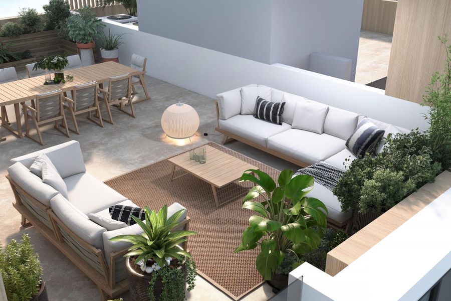 Community amenities in , Fort Lauderdale (Image 31).