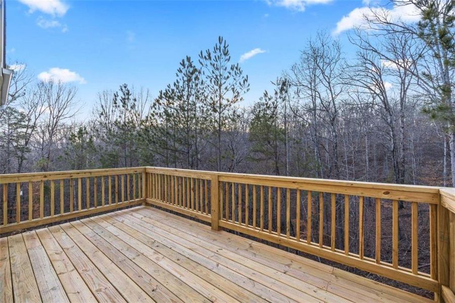 Image 56 of a home in . Image 56 of a home in .