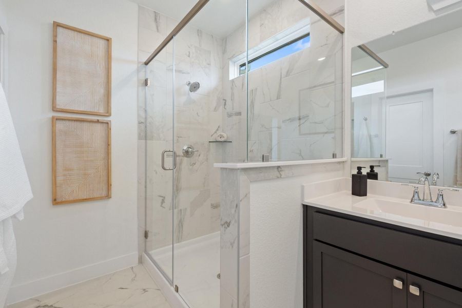 Representative Photo Representative Photo