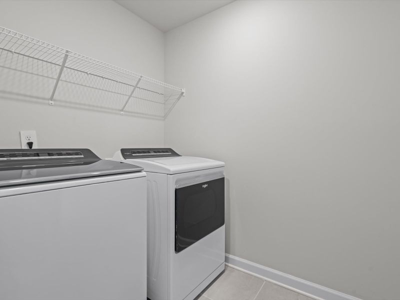 Close-up of interior finishes inside a home in Wexford Park, Fountain Inn (Image 10).