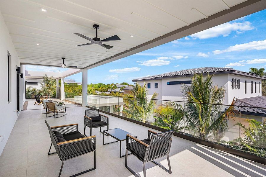 067-299Northeast7thStreet-BocaRaton-FL-3