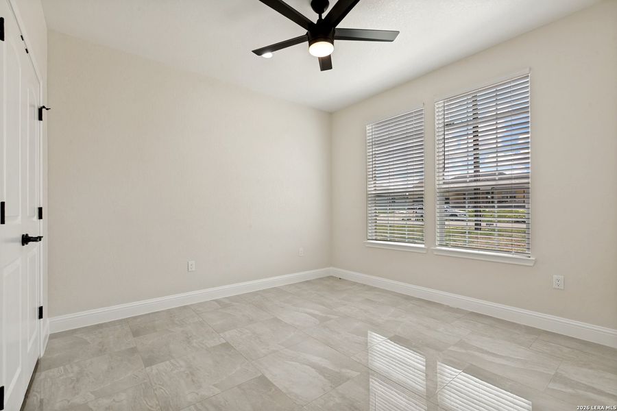 Spacious, unfurnished interior of a new home in , Atascosa (Image 24). Spacious, unfurnished interior of a new home in , Atascosa (Image 24).