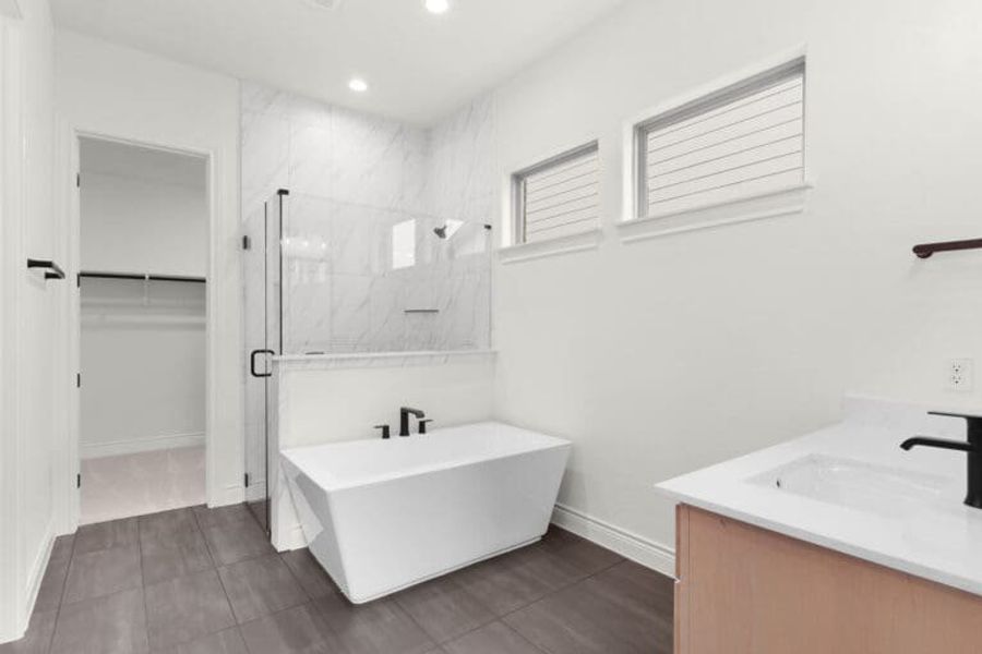 328 Buckaroo Segovia Sitterle Homes Austin Parmer Ranch