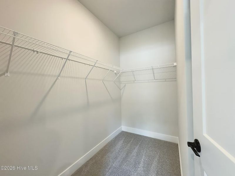 Spacious, unfurnished interior of a new home in Autumn Trail, Bolivia (Image 14).