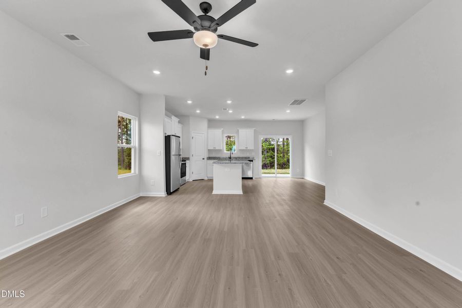 07-603 Benton Dr-12 07-603 Benton Dr-12