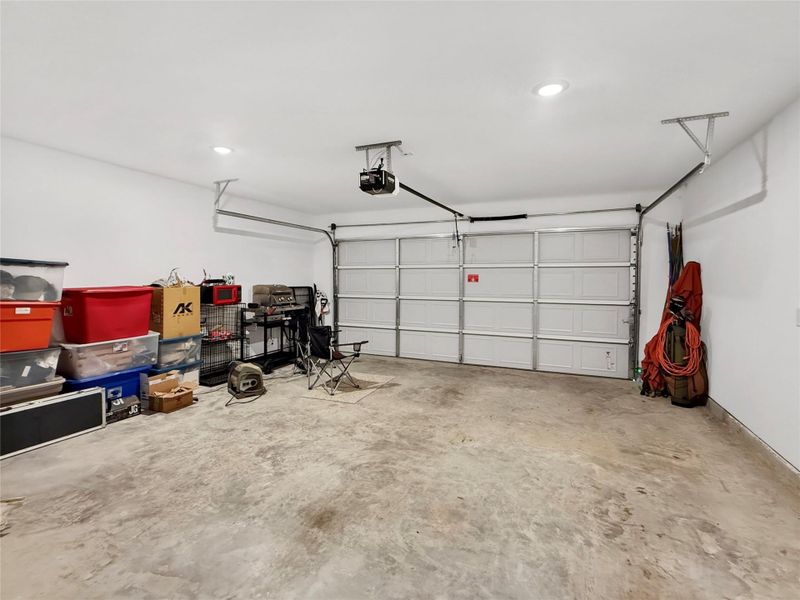 Image 28 of a home in .