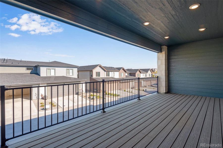 Image 31 of a home in .