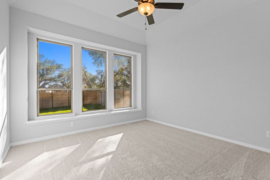 309 Ridgewell Loop, Georgetown, TX.  - Slide 21