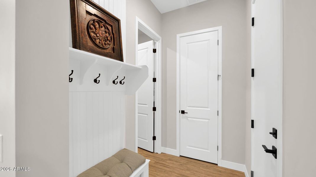 41-web-or-mls-P1486309 41-web-or-mls-P1486309