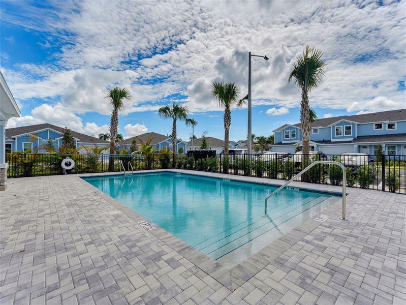 Community amenities in , Clearwater (Image 66).