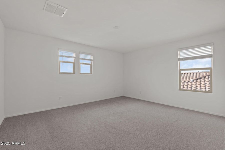 KBPHX_MIR_DesertOasis-Lot160_6393_1-1200