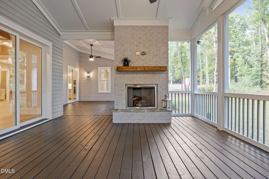 37-web-or-mls-IMG_1252