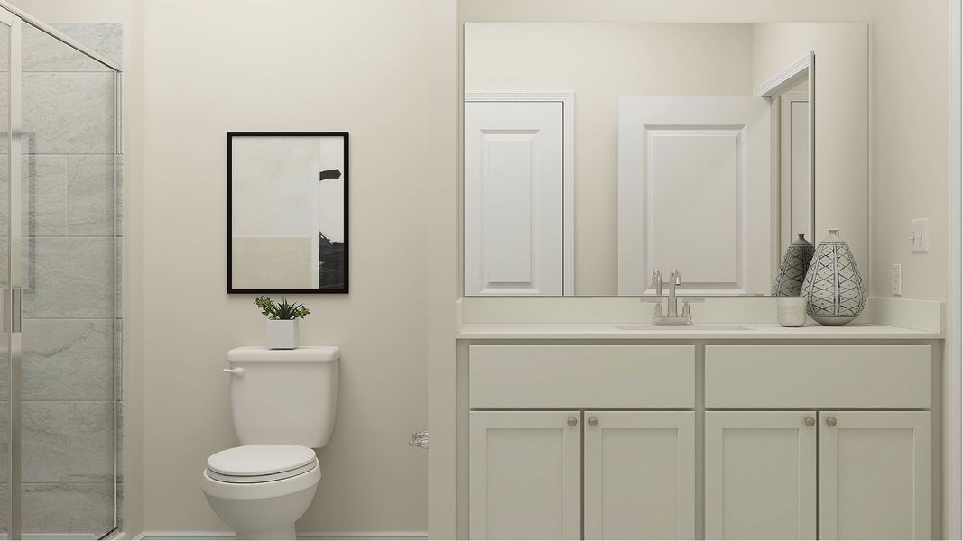 1644 Castleford II Bath2 F1 061025