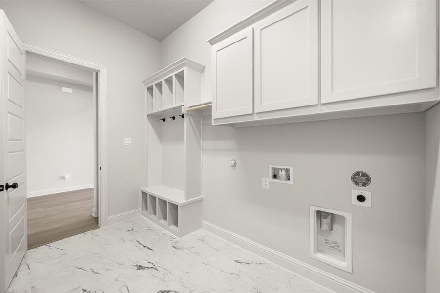 Image 22 of a home in Somerset - Phase 5. Image 22 of a home in Somerset - Phase 5.