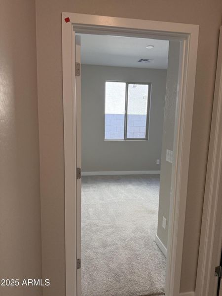 BR45 Lot 211 Bed5 BR45 Lot 211 Bed5