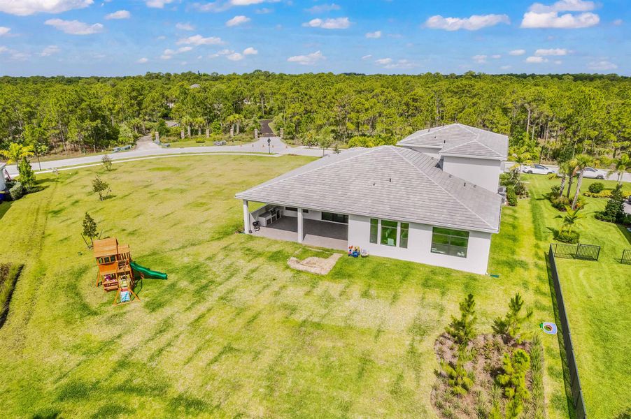 Image 18 of a home in . Image 18 of a home in .