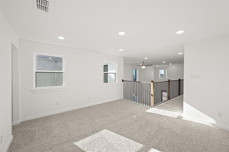 8752 Treeline- Game room-1