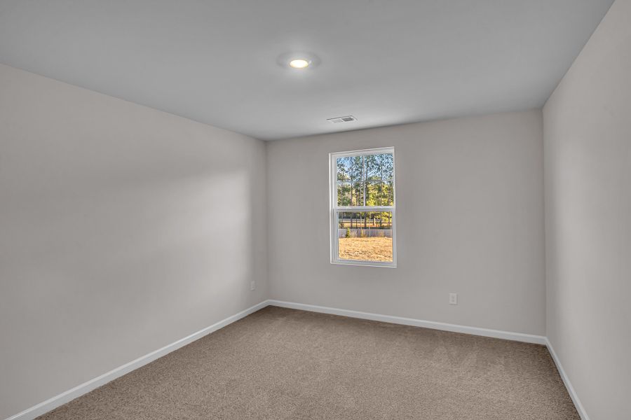 1,697sf New Home in Calabash, NC.  - Slide 39