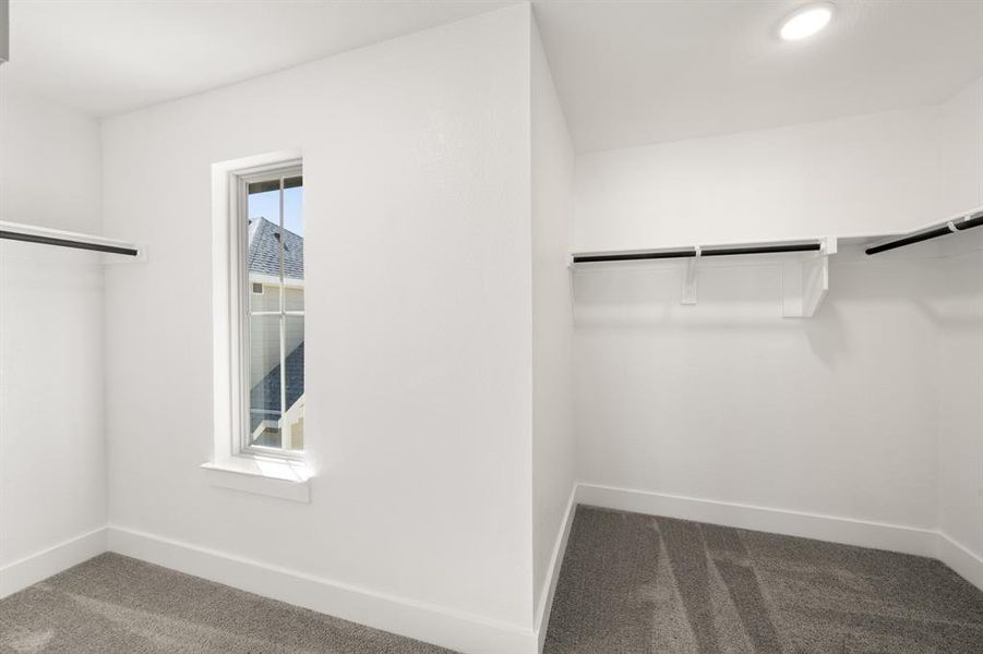 1206 Laurel- Primary Suite-3 1206 Laurel- Primary Suite-3