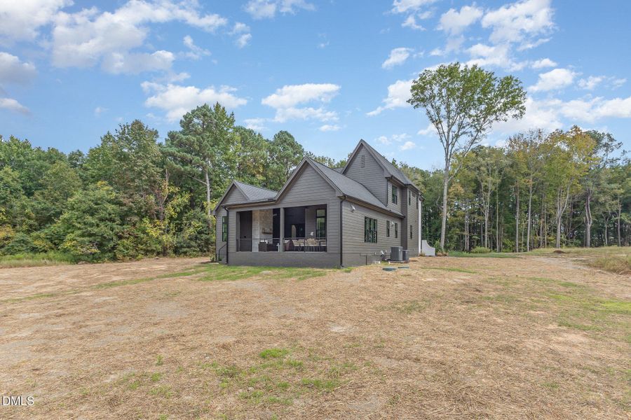 075_kv0a8511-edit_929 075_kv0a8511-edit_929