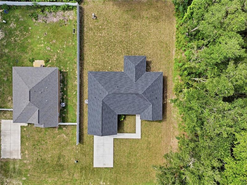 Image 23 of a home in .