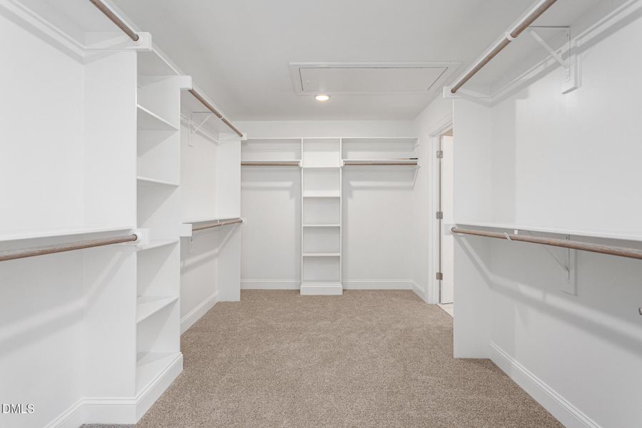 2848 John Lewis Road-33