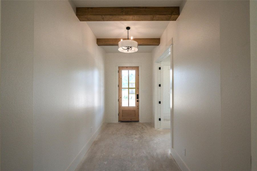 Spacious, unfurnished interior of a new home in , Montgomery (Image 43). Spacious, unfurnished interior of a new home in , Montgomery (Image 43).