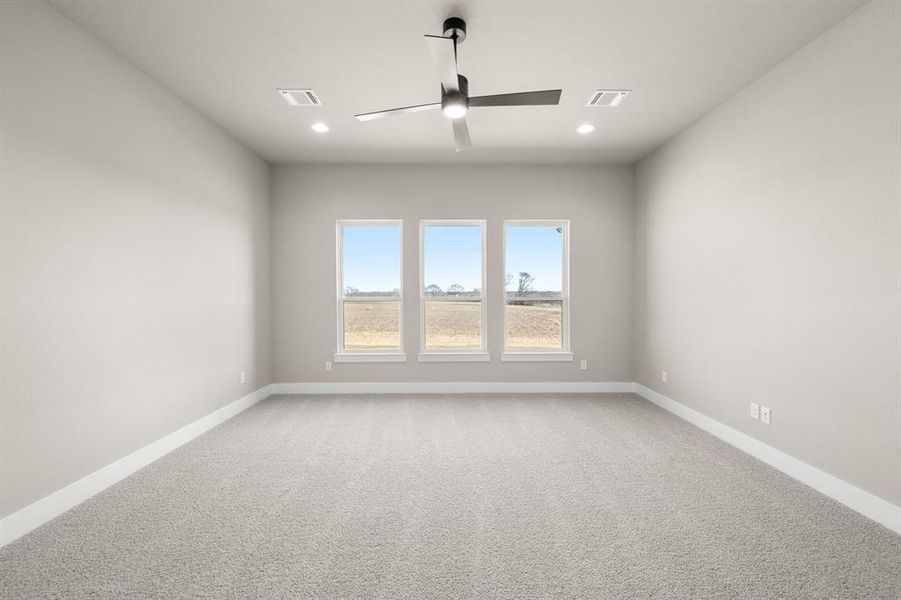 133 Blackstar-  Primary Suite-1