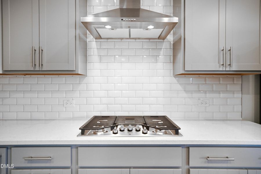 SUN_Everlee_Pic_LandrumIII_Kitchen_7of8