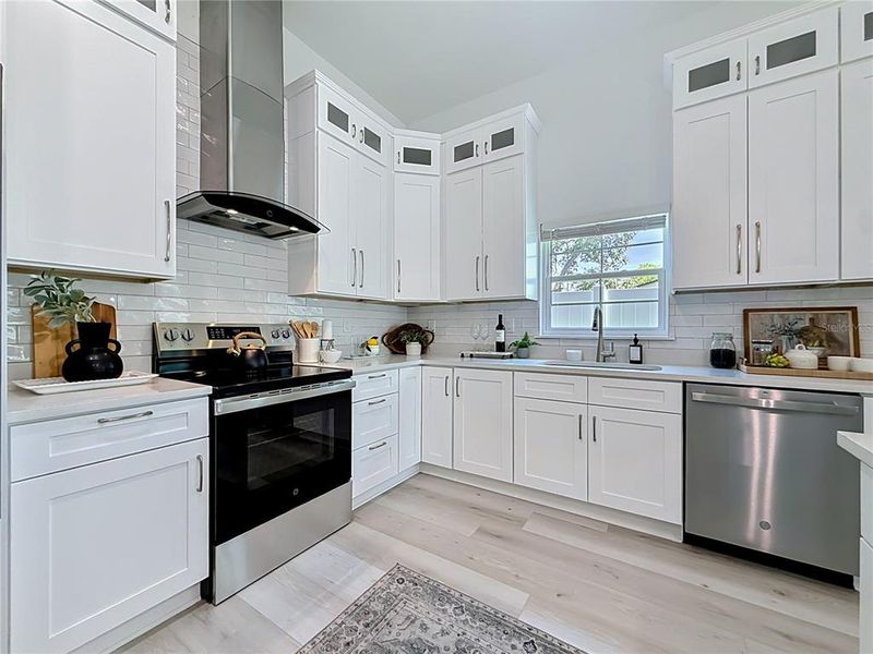 Image 45 of a home in .