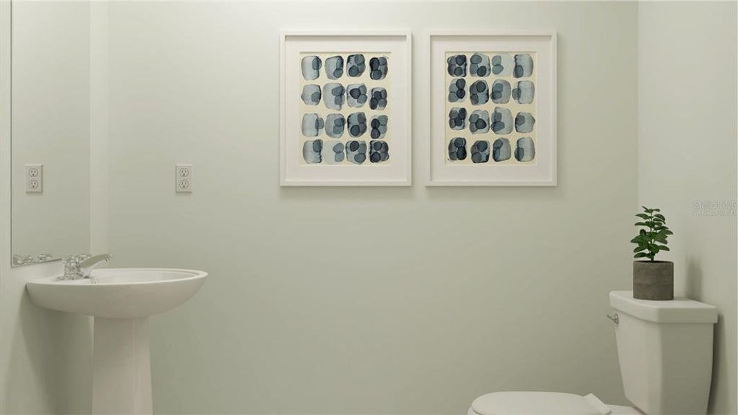 Image 19 of a home in .