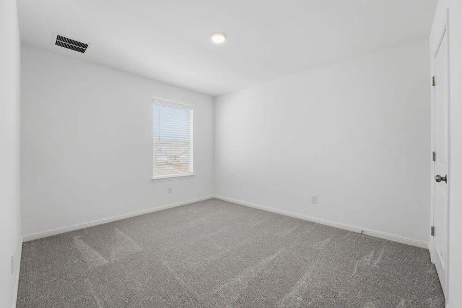 119 Betsy Road 119 Betsy Road