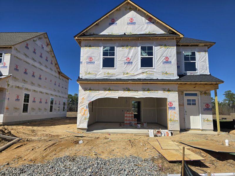 1000024656 1000024656