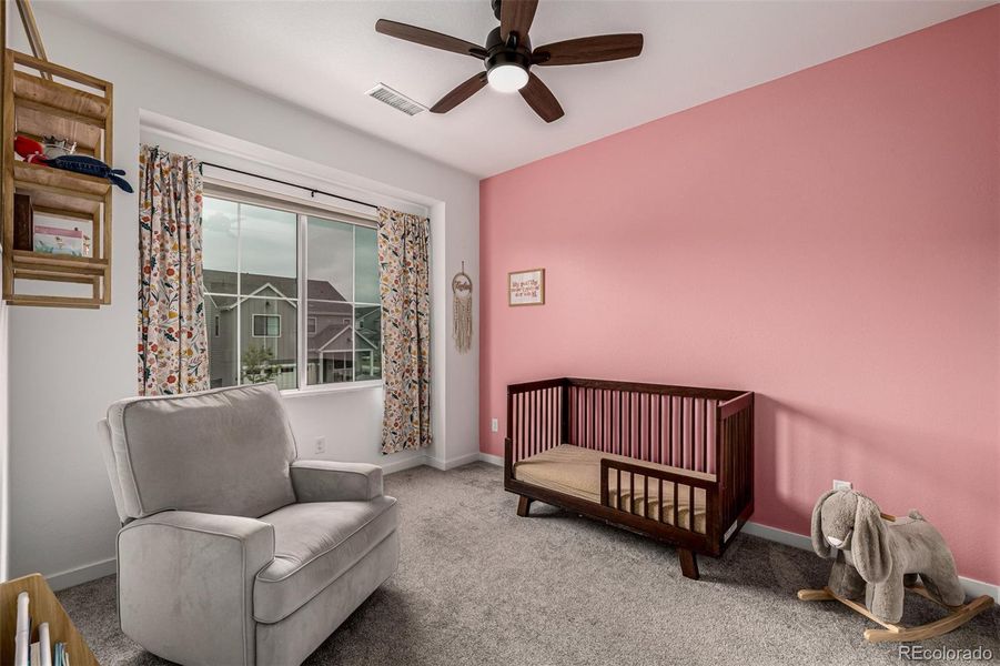 Image 48 of a home in . Image 48 of a home in .