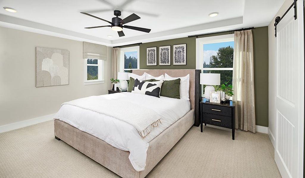 Hopewell-E724-SouthHaven bedroom