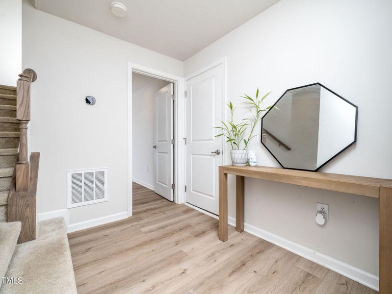 15-web-or-mls-6429 Pathfinder-2 15-web-or-mls-6429 Pathfinder-2