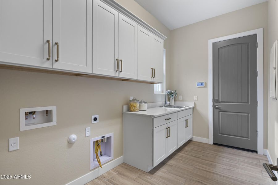 ChaseCapture-33 ChaseCapture-33