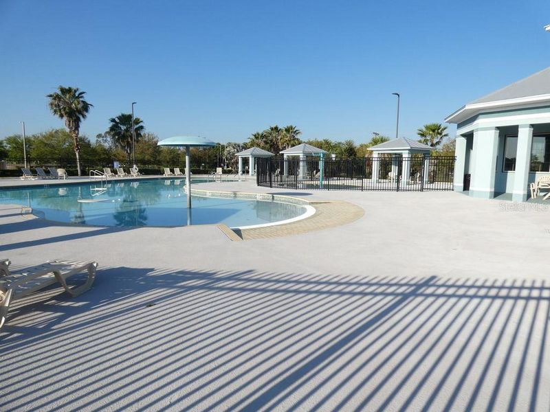 Community amenities in Brookside, Ruskin (Image 42).