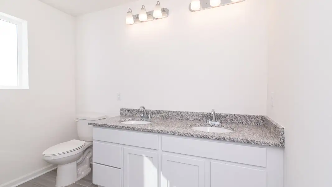Image 55 representing the The Eaton by Norfolk Homes in Offsite Builds Southern Michigan, Ann Arbor, MI.