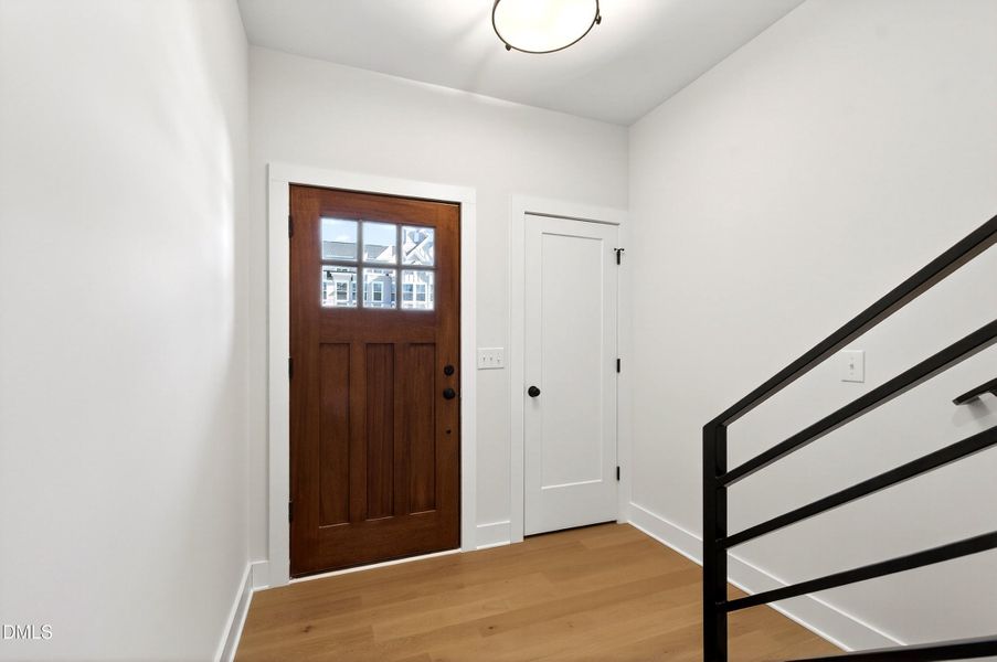 978 Helix (6) 978 Helix (6)