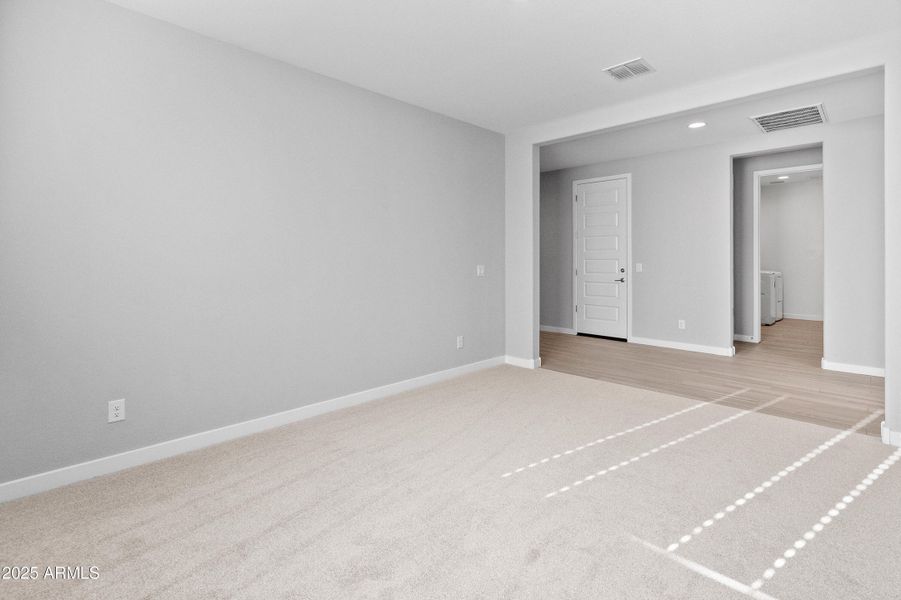 25405 N 176th Ave-5 25405 N 176th Ave-5