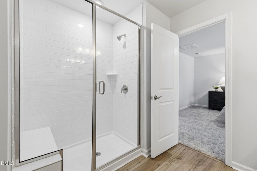 WSF Lot 44 (2nd Floor) (12)