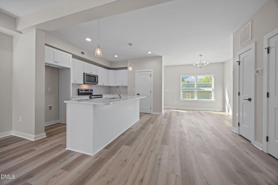 15-web-or-mls-6S8A4996