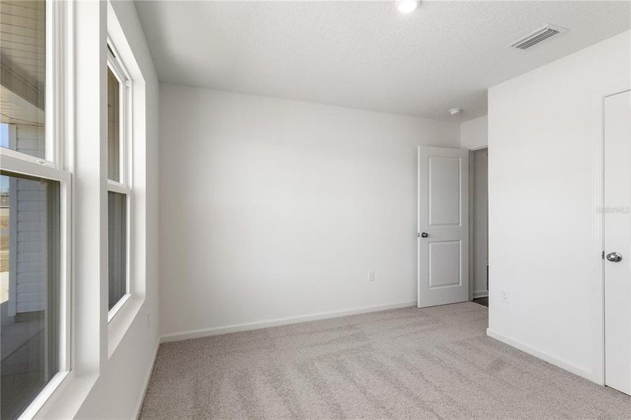 Image 18 of a home in Palm Coast Signature. Image 18 of a home in Palm Coast Signature.