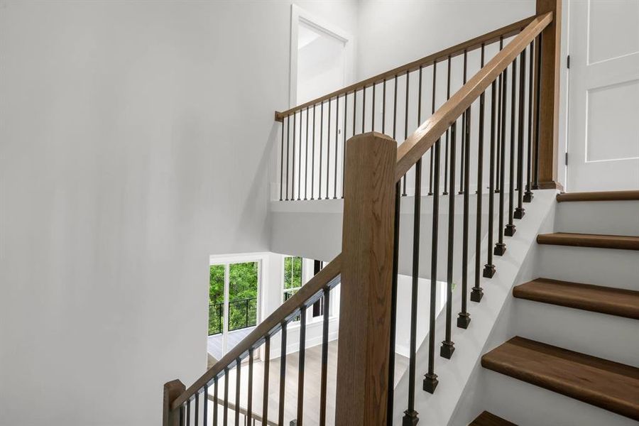 557-Red-Clay-Farm-Ln(17)