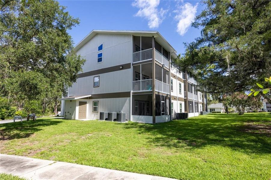 Image 23 of a home in .