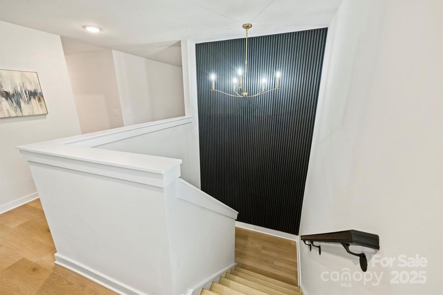 Image 46 of a home in .