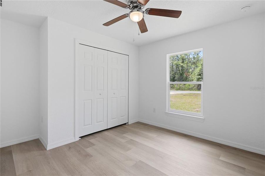 Spacious, unfurnished interior of a new home in , Ocklawaha (Image 32). Spacious, unfurnished interior of a new home in , Ocklawaha (Image 32).