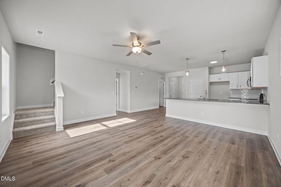 31-web-or-mls-IMG_9983